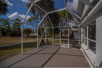 293 Maraca Street, Punta Gorda, FL 33983 - Photo 50