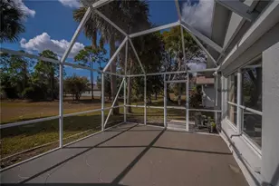 293 Maraca St, Punta Gorda, FL 33983 - Photo 50