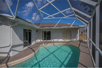 293 Maraca Street, Punta Gorda, FL 33983 - Photo 48