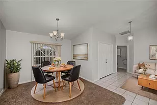 293 Maraca St, Punta Gorda, FL 33983 - Photo 12