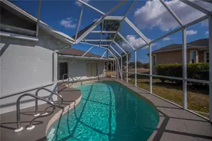 293 Maraca St, Punta Gorda, FL 33983 - Photo 2