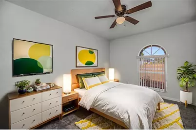 293 Maraca Street, Punta Gorda, FL 33983 - Photo 42