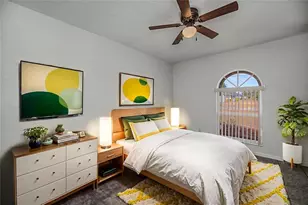 293 Maraca St, Punta Gorda, FL 33983 - Photo 42