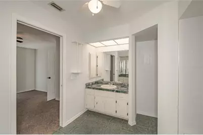 293 Maraca Street, Punta Gorda, FL 33983 - Photo 32