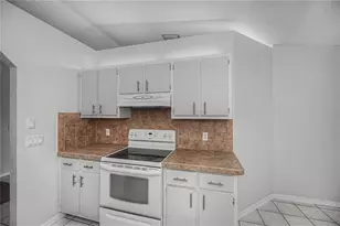 293 Maraca St, Punta Gorda, FL 33983 - Photo 20