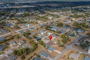 293 Maraca St, Punta Gorda, FL 33983 - Photo 6