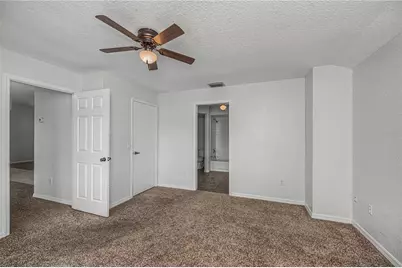 293 Maraca Street, Punta Gorda, FL 33983 - Photo 30