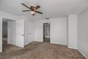 293 Maraca St, Punta Gorda, FL 33983 - Photo 30