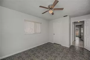 293 Maraca St, Punta Gorda, FL 33983 - Photo 36