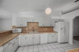 293 Maraca St, Punta Gorda, FL 33983 - Photo 18