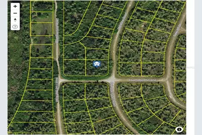 Crimsonglory Road, North Port, FL 34288 - Photo 6