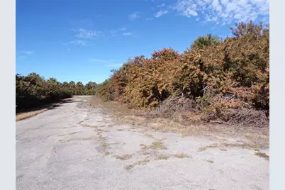 Crimsonglory Road, North Port, FL 34288 - Photo 2