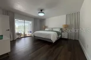 1802 Los Alamos Dr, Punta Gorda, FL 33950 - Photo 48