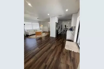 1802 Los Alamos Drive, Punta Gorda, FL 33950 - Photo 58