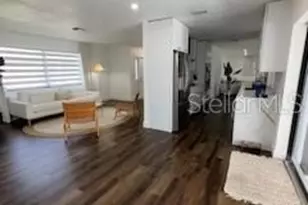 1802 Los Alamos Dr, Punta Gorda, FL 33950 - Photo 58