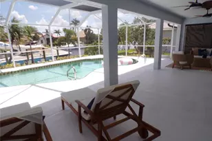 1802 Los Alamos Dr, Punta Gorda, FL 33950 - Photo 14