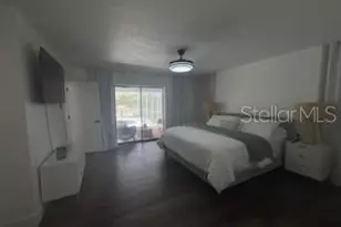 1802 Los Alamos Dr, Punta Gorda, FL 33950 - Photo 50