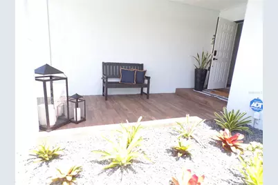 1802 Los Alamos Drive, Punta Gorda, FL 33950 - Photo 2