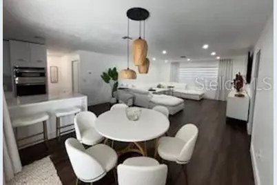 1802 Los Alamos Drive, Punta Gorda, FL 33950 - Photo 10