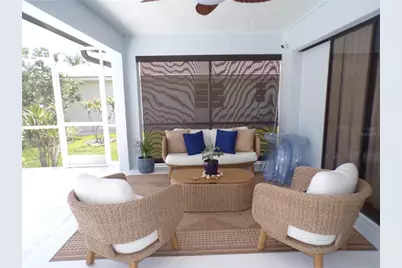 1802 Los Alamos Drive, Punta Gorda, FL 33950 - Photo 20