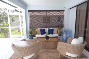 1802 Los Alamos Dr, Punta Gorda, FL 33950 - Photo 20