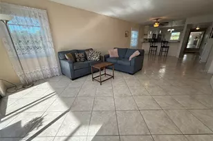 175 Kings Hwy, Punta Gorda, FL 33983 - Photo 10