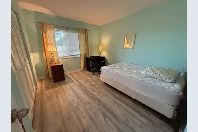 175 Kings Highway #B8, Punta Gorda, FL 33983 - Photo 16