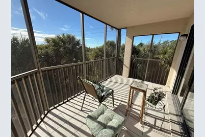 175 Kings Highway #B8, Punta Gorda, FL 33983 - Photo 20