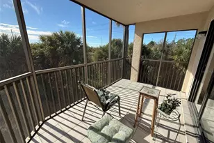 175 Kings Hwy, Punta Gorda, FL 33983 - Photo 20