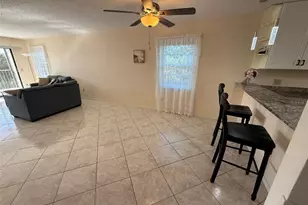 175 Kings Hwy, Punta Gorda, FL 33983 - Photo 6