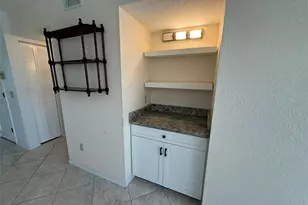 175 Kings Hwy, Punta Gorda, FL 33983 - Photo 8