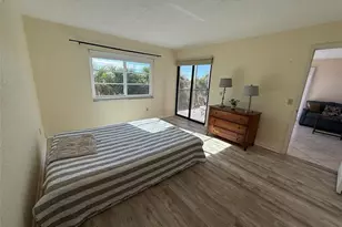 175 Kings Hwy, Punta Gorda, FL 33983 - Photo 12