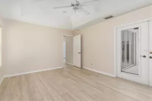3707 Giblin Dr, North Port, FL 34286 - Photo 34