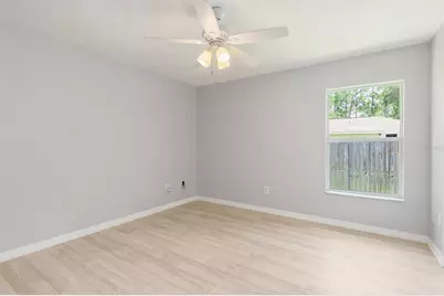 3707 Giblin Drive, North Port, FL 34286 - Photo 26