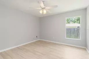 3707 Giblin Dr, North Port, FL 34286 - Photo 26