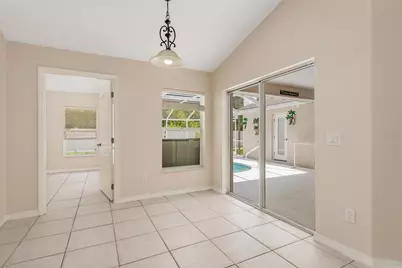 3707 Giblin Drive, North Port, FL 34286 - Photo 18