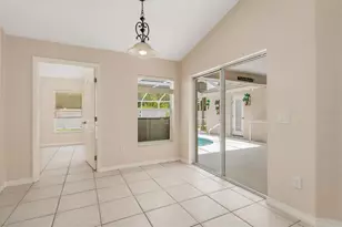 3707 Giblin Dr, North Port, FL 34286 - Photo 18