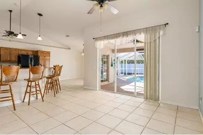 3707 Giblin Drive, North Port, FL 34286 - Photo 12