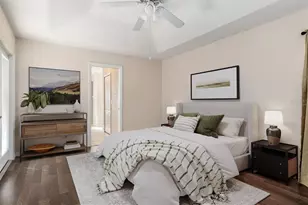 3707 Giblin Dr, North Port, FL 34286 - Photo 26