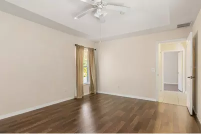 3707 Giblin Drive, North Port, FL 34286 - Photo 30