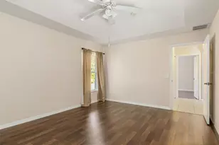 3707 Giblin Dr, North Port, FL 34286 - Photo 30