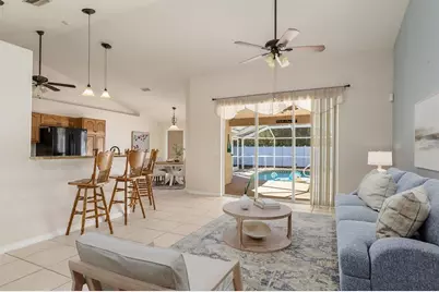 3707 Giblin Drive, North Port, FL 34286 - Photo 10