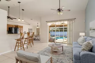 3707 Giblin Dr, North Port, FL 34286 - Photo 10