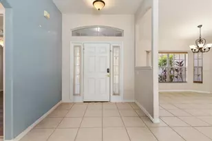 3707 Giblin Dr, North Port, FL 34286 - Photo 8