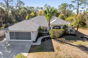 3707 Giblin Dr, North Port, FL 34286 - Photo 50