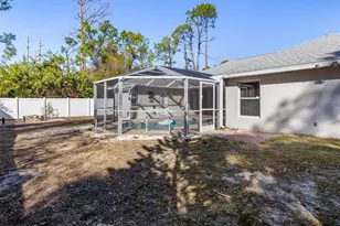 3707 Giblin Dr, North Port, FL 34286 - Photo 46