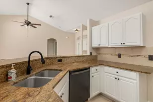 3707 Giblin Dr, North Port, FL 34286 - Photo 18