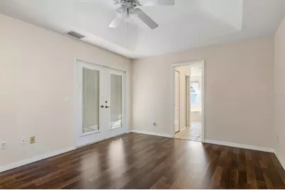3707 Giblin Drive, North Port, FL 34286 - Photo 28