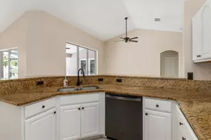 3707 Giblin Dr, North Port, FL 34286 - Photo 16