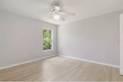 3707 Giblin Drive, North Port, FL 34286 - Photo 28